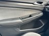 USED 2021 21 VOLKSWAGEN GOLF 1.5 eTSI MHEV R-Line Hatchback 5dr Petrol Hybrid DSG Euro 6 (s/s) (150 ps) FULL MAIN DEALER SERVICE HISTORY. PETROL-HYBRID.