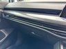 USED 2021 21 VOLKSWAGEN GOLF 1.5 eTSI MHEV R-Line Hatchback 5dr Petrol Hybrid DSG Euro 6 (s/s) (150 ps) FULL MAIN DEALER SERVICE HISTORY. PETROL-HYBRID.