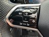 USED 2021 21 VOLKSWAGEN GOLF 1.5 eTSI MHEV R-Line Hatchback 5dr Petrol Hybrid DSG Euro 6 (s/s) (150 ps) FULL MAIN DEALER SERVICE HISTORY. PETROL-HYBRID.