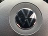 USED 2021 21 VOLKSWAGEN GOLF 1.5 eTSI MHEV R-Line Hatchback 5dr Petrol Hybrid DSG Euro 6 (s/s) (150 ps) FULL MAIN DEALER SERVICE HISTORY. PETROL-HYBRID.