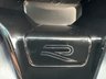 USED 2021 21 VOLKSWAGEN GOLF 1.5 eTSI MHEV R-Line Hatchback 5dr Petrol Hybrid DSG Euro 6 (s/s) (150 ps) FULL MAIN DEALER SERVICE HISTORY. PETROL-HYBRID.
