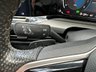 USED 2021 21 VOLKSWAGEN GOLF 1.5 eTSI MHEV R-Line Hatchback 5dr Petrol Hybrid DSG Euro 6 (s/s) (150 ps) FULL MAIN DEALER SERVICE HISTORY. PETROL-HYBRID.