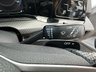 USED 2021 21 VOLKSWAGEN GOLF 1.5 eTSI MHEV R-Line Hatchback 5dr Petrol Hybrid DSG Euro 6 (s/s) (150 ps) FULL MAIN DEALER SERVICE HISTORY. PETROL-HYBRID.