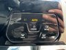 USED 2021 21 VOLKSWAGEN GOLF 1.5 eTSI MHEV R-Line Hatchback 5dr Petrol Hybrid DSG Euro 6 (s/s) (150 ps) FULL MAIN DEALER SERVICE HISTORY. PETROL-HYBRID.