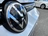 USED 2021 21 VOLKSWAGEN GOLF 1.5 eTSI MHEV R-Line Hatchback 5dr Petrol Hybrid DSG Euro 6 (s/s) (150 ps) FULL MAIN DEALER SERVICE HISTORY. PETROL-HYBRID.