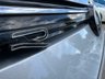 USED 2021 21 VOLKSWAGEN GOLF 1.5 eTSI MHEV R-Line Hatchback 5dr Petrol Hybrid DSG Euro 6 (s/s) (150 ps) FULL MAIN DEALER SERVICE HISTORY. PETROL-HYBRID.