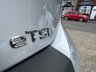 USED 2021 21 VOLKSWAGEN GOLF 1.5 eTSI MHEV R-Line Hatchback 5dr Petrol Hybrid DSG Euro 6 (s/s) (150 ps) FULL MAIN DEALER SERVICE HISTORY. PETROL-HYBRID.