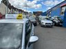 USED 2021 21 VOLKSWAGEN GOLF 1.5 eTSI MHEV R-Line Hatchback 5dr Petrol Hybrid DSG Euro 6 (s/s) (150 ps) FULL MAIN DEALER SERVICE HISTORY. PETROL-HYBRID.