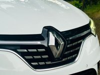 USED 2021 71 RENAULT MEGANE 1.5 Blue dCi Iconic Sport Tourer 5dr Diesel Manual Euro 6 (s/s) (115 ps) LEATHER+SAT NAV+SENSORS+ULEZ