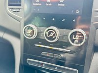 USED 2021 71 RENAULT MEGANE 1.5 Blue dCi Iconic Sport Tourer 5dr Diesel Manual Euro 6 (s/s) (115 ps) LEATHER+SAT NAV+SENSORS+ULEZ
