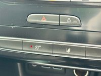 USED 2021 71 RENAULT MEGANE 1.5 Blue dCi Iconic Sport Tourer 5dr Diesel Manual Euro 6 (s/s) (115 ps) LEATHER+SAT NAV+SENSORS+ULEZ