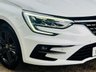 USED 2021 71 RENAULT MEGANE 1.5 Blue dCi Iconic Sport Tourer 5dr Diesel Manual Euro 6 (s/s) (115 ps) LEATHER+SAT NAV+SENSORS+ULEZ