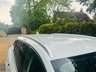 USED 2021 71 RENAULT MEGANE 1.5 Blue dCi Iconic Sport Tourer 5dr Diesel Manual Euro 6 (s/s) (115 ps) LEATHER+SAT NAV+SENSORS+ULEZ