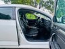 USED 2021 71 RENAULT MEGANE 1.5 Blue dCi Iconic Sport Tourer 5dr Diesel Manual Euro 6 (s/s) (115 ps) LEATHER+SAT NAV+SENSORS+ULEZ