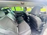 USED 2021 71 RENAULT MEGANE 1.5 Blue dCi Iconic Sport Tourer 5dr Diesel Manual Euro 6 (s/s) (115 ps) LEATHER+SAT NAV+SENSORS+ULEZ