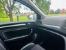 USED 2021 71 RENAULT MEGANE 1.5 Blue dCi Iconic Sport Tourer 5dr Diesel Manual Euro 6 (s/s) (115 ps) LEATHER+SAT NAV+SENSORS+ULEZ