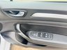 USED 2021 71 RENAULT MEGANE 1.5 Blue dCi Iconic Sport Tourer 5dr Diesel Manual Euro 6 (s/s) (115 ps) LEATHER+SAT NAV+SENSORS+ULEZ