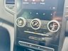 USED 2021 71 RENAULT MEGANE 1.5 Blue dCi Iconic Sport Tourer 5dr Diesel Manual Euro 6 (s/s) (115 ps) LEATHER+SAT NAV+SENSORS+ULEZ