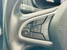 USED 2021 71 RENAULT MEGANE 1.5 Blue dCi Iconic Sport Tourer 5dr Diesel Manual Euro 6 (s/s) (115 ps) LEATHER+SAT NAV+SENSORS+ULEZ