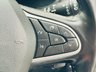 USED 2021 71 RENAULT MEGANE 1.5 Blue dCi Iconic Sport Tourer 5dr Diesel Manual Euro 6 (s/s) (115 ps) LEATHER+SAT NAV+SENSORS+ULEZ