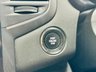 USED 2021 71 RENAULT MEGANE 1.5 Blue dCi Iconic Sport Tourer 5dr Diesel Manual Euro 6 (s/s) (115 ps) LEATHER+SAT NAV+SENSORS+ULEZ