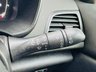 USED 2021 71 RENAULT MEGANE 1.5 Blue dCi Iconic Sport Tourer 5dr Diesel Manual Euro 6 (s/s) (115 ps) LEATHER+SAT NAV+SENSORS+ULEZ