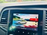 USED 2021 71 RENAULT MEGANE 1.5 Blue dCi Iconic Sport Tourer 5dr Diesel Manual Euro 6 (s/s) (115 ps) LEATHER+SAT NAV+SENSORS+ULEZ