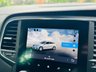 USED 2021 71 RENAULT MEGANE 1.5 Blue dCi Iconic Sport Tourer 5dr Diesel Manual Euro 6 (s/s) (115 ps) LEATHER+SAT NAV+SENSORS+ULEZ