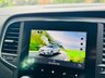 USED 2021 71 RENAULT MEGANE 1.5 Blue dCi Iconic Sport Tourer 5dr Diesel Manual Euro 6 (s/s) (115 ps) LEATHER+SAT NAV+SENSORS+ULEZ