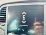 USED 2021 71 RENAULT MEGANE 1.5 Blue dCi Iconic Sport Tourer 5dr Diesel Manual Euro 6 (s/s) (115 ps) LEATHER+SAT NAV+SENSORS+ULEZ