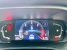 USED 2021 71 RENAULT MEGANE 1.5 Blue dCi Iconic Sport Tourer 5dr Diesel Manual Euro 6 (s/s) (115 ps) LEATHER+SAT NAV+SENSORS+ULEZ