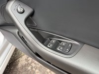 USED 2014 14 AUDI A6 AVANT 2.0 TDI S LINE ULTRA ESTATE S TRONIC EURO 6 190 BHP 