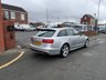 USED 2014 14 AUDI A6 AVANT 2.0 TDI S LINE ULTRA ESTATE S TRONIC EURO 6 190 BHP 