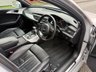 USED 2014 14 AUDI A6 AVANT 2.0 TDI S LINE ULTRA ESTATE S TRONIC EURO 6 190 BHP 