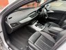 USED 2014 14 AUDI A6 AVANT 2.0 TDI S LINE ULTRA ESTATE S TRONIC EURO 6 190 BHP 
