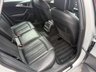 USED 2014 14 AUDI A6 AVANT 2.0 TDI S LINE ULTRA ESTATE S TRONIC EURO 6 190 BHP 