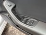 USED 2014 14 AUDI A6 AVANT 2.0 TDI S LINE ULTRA ESTATE S TRONIC EURO 6 190 BHP 