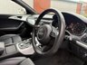 USED 2014 14 AUDI A6 AVANT 2.0 TDI S LINE ULTRA ESTATE S TRONIC EURO 6 190 BHP 