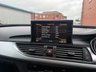 USED 2014 14 AUDI A6 AVANT 2.0 TDI S LINE ULTRA ESTATE S TRONIC EURO 6 190 BHP 