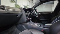 USED 2013 T AUDI RS4 AVANT 4.2 FSI V8 Estate 5dr Petrol S Tronic quattro Euro 5 (450 ps) 12 MONTHS WARRANTY / 12 MONTHS MOT