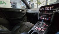 USED 2013 T AUDI RS4 AVANT 4.2 FSI V8 Estate 5dr Petrol S Tronic quattro Euro 5 (450 ps) 12 MONTHS WARRANTY / 12 MONTHS MOT