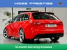 USED 2013 T AUDI RS4 AVANT 4.2 FSI V8 Estate 5dr Petrol S Tronic quattro Euro 5 (450 ps) 12 MONTHS WARRANTY / 12 MONTHS MOT