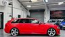 USED 2013 T AUDI RS4 AVANT 4.2 FSI V8 Estate 5dr Petrol S Tronic quattro Euro 5 (450 ps) 12 MONTHS WARRANTY / 12 MONTHS MOT