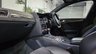 USED 2013 T AUDI RS4 AVANT 4.2 FSI V8 Estate 5dr Petrol S Tronic quattro Euro 5 (450 ps) 12 MONTHS WARRANTY / 12 MONTHS MOT