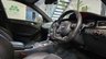 USED 2013 T AUDI RS4 AVANT 4.2 FSI V8 Estate 5dr Petrol S Tronic quattro Euro 5 (450 ps) 12 MONTHS WARRANTY / 12 MONTHS MOT