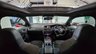 USED 2013 T AUDI RS4 AVANT 4.2 FSI V8 Estate 5dr Petrol S Tronic quattro Euro 5 (450 ps) 12 MONTHS WARRANTY / 12 MONTHS MOT