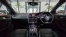 USED 2013 T AUDI RS4 AVANT 4.2 FSI V8 Estate 5dr Petrol S Tronic quattro Euro 5 (450 ps) 12 MONTHS WARRANTY / 12 MONTHS MOT
