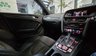 USED 2013 T AUDI RS4 AVANT 4.2 FSI V8 Estate 5dr Petrol S Tronic quattro Euro 5 (450 ps) 12 MONTHS WARRANTY / 12 MONTHS MOT