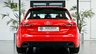 USED 2013 T AUDI RS4 AVANT 4.2 FSI V8 Estate 5dr Petrol S Tronic quattro Euro 5 (450 ps) 12 MONTHS WARRANTY / 12 MONTHS MOT