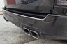 USED 2017 67 LAND ROVER RANGE ROVER 3.0 TD V6 AUTOBIOGRAPHY SUV DIESEL Auto 4WD EURO 6 255 BHP 